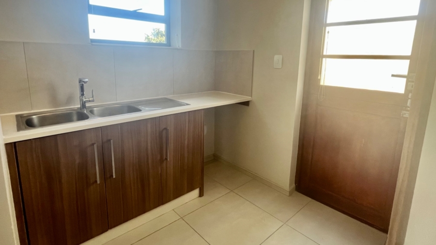 3 Bedroom Property for Sale in Welgelegen Western Cape